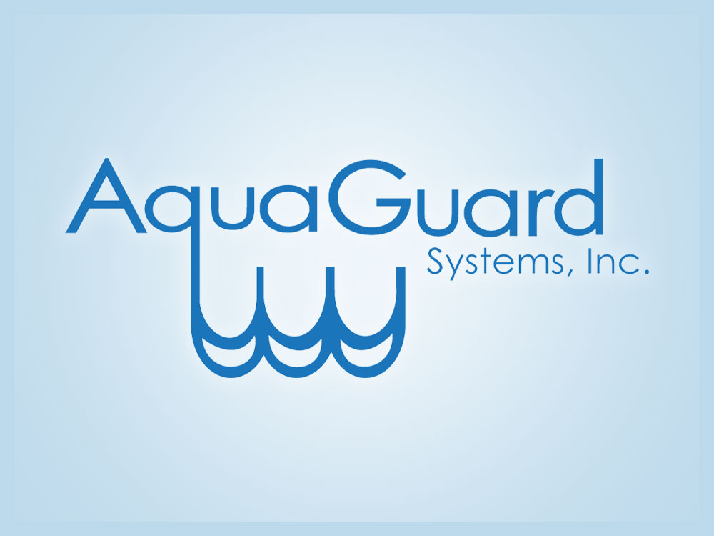 Aquaguard Systems, Inc.