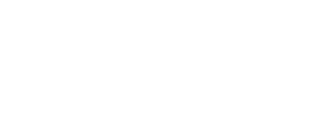 Aquaguard Systems, Inc.